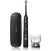 Philips Sonicare 9000 DiamondClean HX9911/17 1 pz