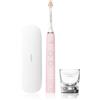 Philips Sonicare 9000 DiamondClean HX9911/21 1 pz