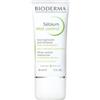 Bioderma - Sébium Mat Control Crema Viso Pelle Mista e Grassa Confezione 30 Ml ESAURIMENTO SCORTE