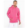 Kariban Abbigliamento personalizzate. Felpa da stampare da uomo 280 g/m² personalizzata Kariban Basic+ - Kariban personalizzate o neutre