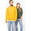 Kariban Abbigliamento personalizzate. Felpa Kariban Basic+ da personalizzare unisex 280 g/m² - Kariban personalizzate o neutre