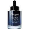 MAST INDUSTRIA ITALIANA Srl Dr Fillermast Lifting Retinol Siero 30 ml