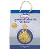 Fitobucaneve srl BABY NEUTRA SPUGN NAT12/48MESI