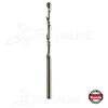 Makita Punta rifilatori per cartongesso HSS 1/8 Makita® 191G69-8