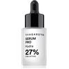 SERUM PRO HYDRA