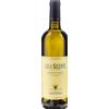 Santadi Cantina Santadi Vermentino di Sardegna Cala Silente 2023