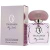 Trussardi My Scent Acqua Profumata - 50 ml