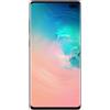 Samsung Galaxy S10+ | 8 GB | 128 GB | Single-SIM | Ceramic White