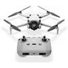 DJI Mini 4 Pro + Video Corso Omaggio - Permutiamo il tuo vecchio Drone