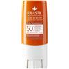 RILASTIL SUN SYSTEM STICK SOLARE LABBRA TRASPARENTE SPF50+