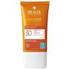 RILASTIL SUN PPT 30 CR VEL50ML