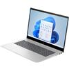 HP Notebook HP Envy Laptop 17-cw0008nl 16GB/1024 - 8Q2X1EA