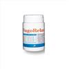 Topfarma Vagorelax Integratore Alimentare, 60 Compresse
