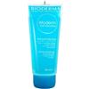 BIODERMA Atoderm Gel Doccia Ultra Delicato Pelli Normali Secche Sensibili 100 ml