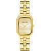 Anne Klein Orologio con bracciale da donna