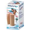 Safety Prontex benda elastica h 8cm (1 benda)"