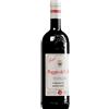 Piaggia | Toscana Poggio de' Colli Cabernet Franc Toscana IGT 2021 0,75 l