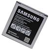 BEST2MOVIL Batteria interna EB-BG388BBE 2200 mAh compatibile con Samsung Galaxy XCOVER 3 SM-G388F