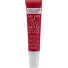LOWUP MY LIPS MAXI VOLUME & COLOR, CILIEGIA - Lowup 10ml