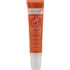 LOWUP MY LIPS MAXI VOLUME & COLOR, PESCA - Lowup 10ml