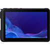 Samsung Tablet Samsung Galaxy Tab Active4 Pro SM-T630N 64 GB 25,6 cm (10.1) 4 Wi-Fi 6E (802.11ax) Android 12 Nero [SM-T630NZKAEUB]