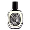 Diptyque Paris Do Son Eau de parfum
