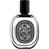 Diptyque Paris Eau de Minthé Eau de parfum
