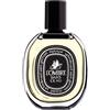 Diptyque Paris L'Ombre dans l'Eau Eau de parfum