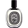 Diptyque Paris Tam Dao Eau de parfum