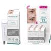 SYLPHAR NV Remescar Zampe Di Gallina Crema Antirughe Contorno Occhi 8 Ml