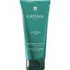 RENE FURTERER (PIERRE FABRE) Astera Fresh Shampoo Lenitivo Tubo 200 Ml