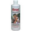 Pet Village Allerpet Soluzione Spray Contro Allergie Di Cani E Gatti 355 Ml