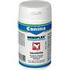 CANINA PHARMA GMBH Canina Mesoflex Senior Integratore Articolare Cane 60 Tavolette