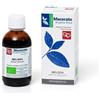FITOMEDICAL DI MORETTI G. Fitomedical Melissa Tintura Madre Integratore 100 Ml