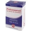Kos Policosanoli Da Canna Da Zucchero Capsule