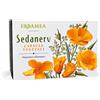 Erbamea Sedanerv 30 Capsule Vegetali