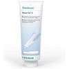 B.BRAUN MILANO Prontosan Wound Gel Soluzione Detergente Idratante 50g