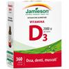 BIOVITA Jamieson Vitamina D Gocce 11,4ml