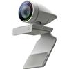 Poly Studio P5 Webcam, 1920 x 1080 Full HD, 2,1 MP, 30 fps, 80°