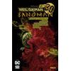 PANINI SPA Sandman. Preludi e notturni (Vol. 1)