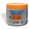 LACOTE Srl Guam Fanghi d'alga 1kg