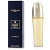 Guerlain Olio viso rassodante Orchidée Impériale (The Imperial Oil) 30 ml