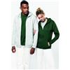Kariban Abbigliamento personalizzate. Felpe con cappuccio stampa personalizzabile 280 g/m² Kariban Basic - Kariban personalizzate o neutre