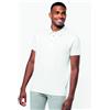 Kariban Abbigliamento personalizzate. Polo da personalizzare Kariban Jersey 180 g/m² - Kariban personalizzate o neutre