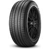 Pirelli 235/55 R19 105V SCORPION VERDE A/S XL M+S