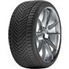 Riken 225/55 R18 98H Allseasonsuv M+S