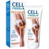 Antipiol research srl Antipiol Cell Redux Crema Anticellulite 200ml