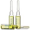 IST.GANASSINI SpA RILASTIL SMAGLIATURE 10FX5ML