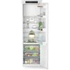 LIEBHERR IRBSd 5121 Frigorifero con cella freezer da incasso/ Integrierter Kühlschrank mit Gefrierfach