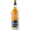 Benromach Speyside Single Malt Scotch Whisky 10 Anni
